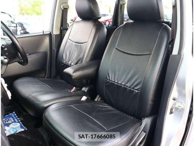 Nissan OTTI 2007-10 7788061-28