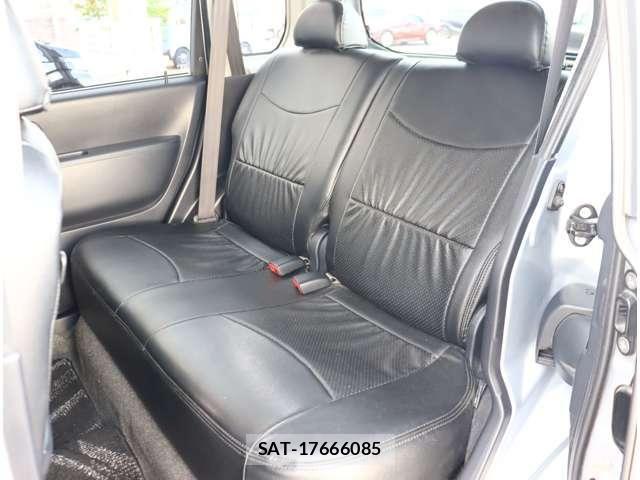 Nissan OTTI 2007-10 7788061-29