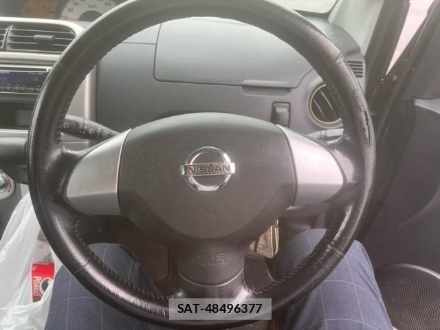Nissan OTTI 2010-12 7878676-10