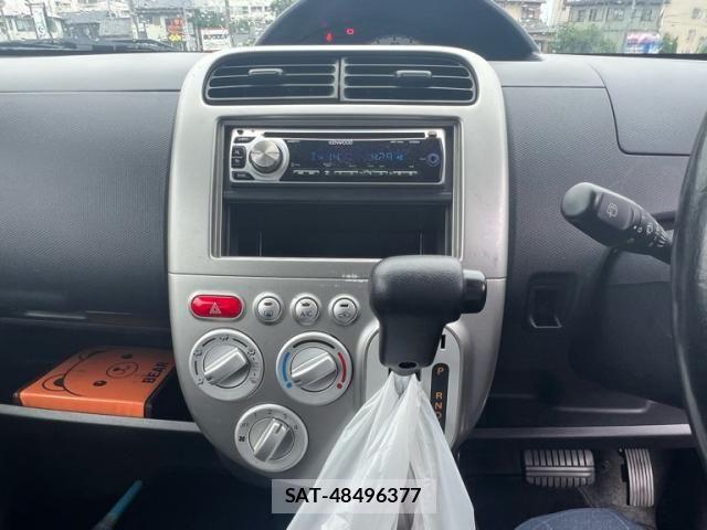 Nissan OTTI 2010-12 7878676-11