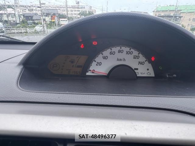 Nissan OTTI 2010-12 7878676-12