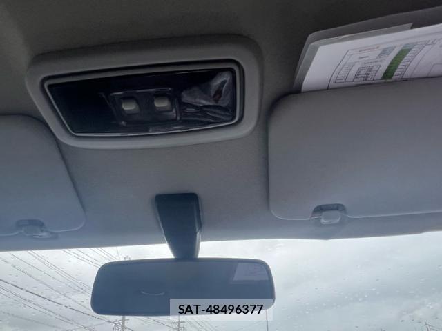 Nissan OTTI 2010-12 7878676-13