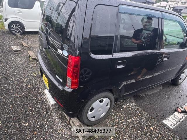 Nissan OTTI 2010-12 7878676-1