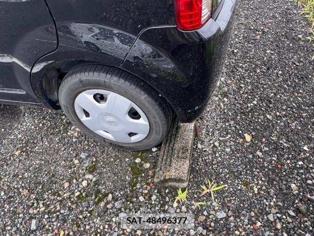 Nissan OTTI 2010-12 7878676-2