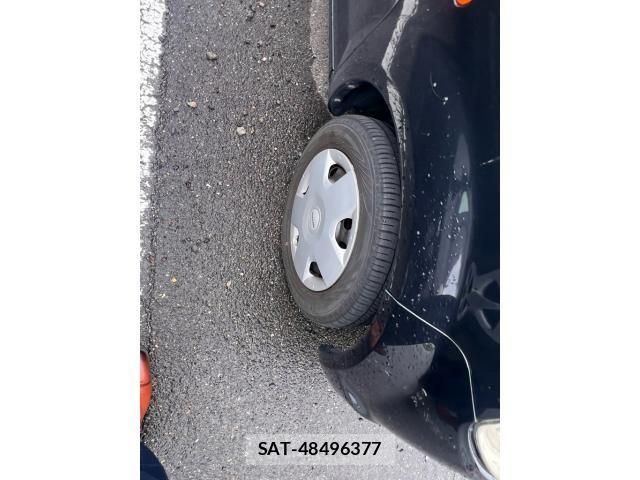 Nissan OTTI 2010-12 7878676-3