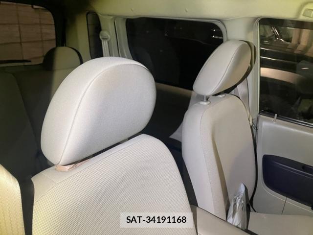 Nissan OTTI 2007-07 7878679-11