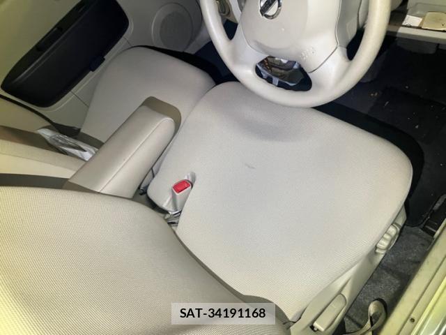 Nissan OTTI 2007-07 7878679-12