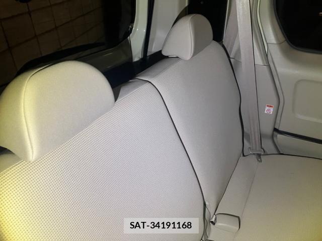 Nissan OTTI 2007-07 7878679-13