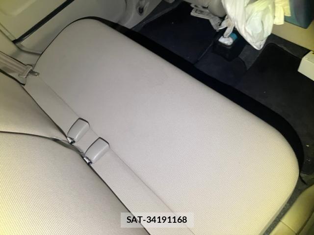 Nissan OTTI 2007-07 7878679-14