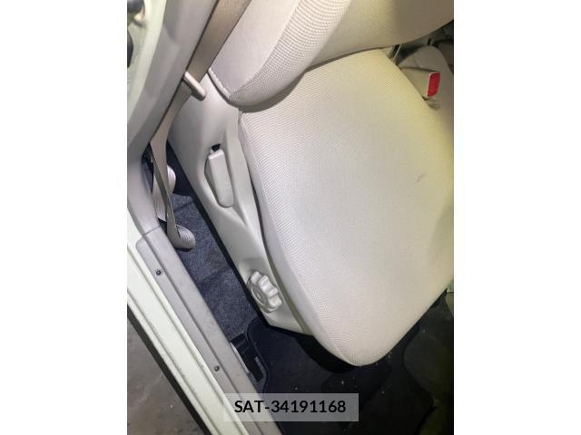 Nissan OTTI 2007-07 7878679-18