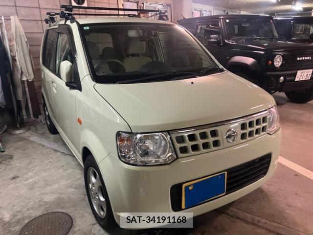 Nissan OTTI 2007-07 7878679-1
