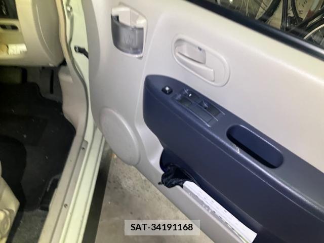 Nissan OTTI 2007-07 7878679-19