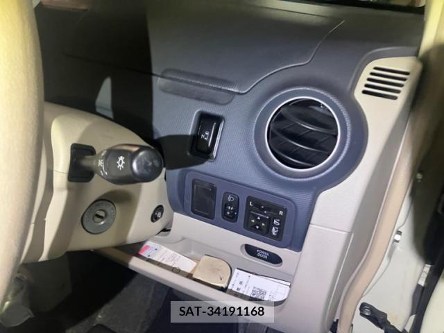 Nissan OTTI 2007-07 7878679-20