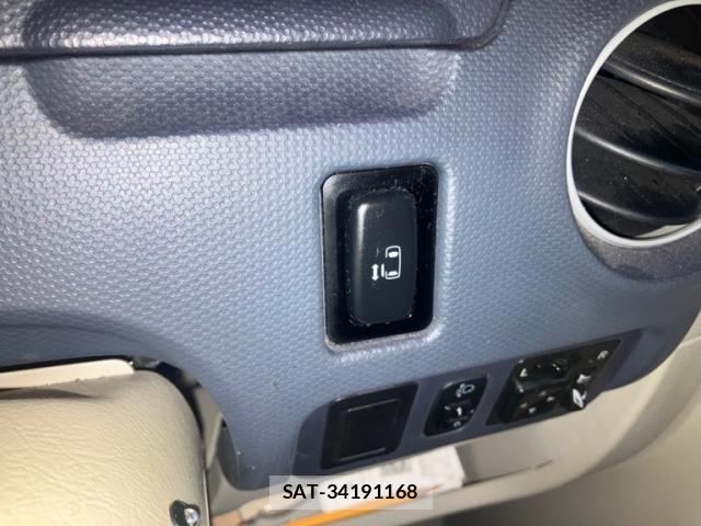 Nissan OTTI 2007-07 7878679-22