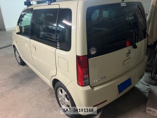 Nissan OTTI 2007-07 7878679-3