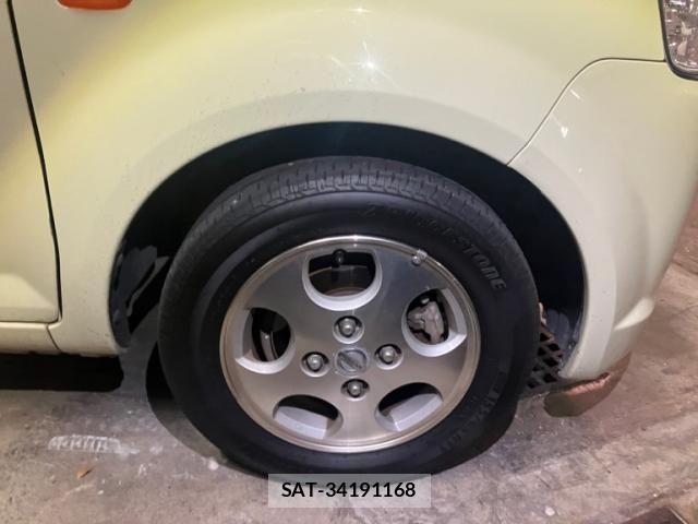 Nissan OTTI 2007-07 7878679-6