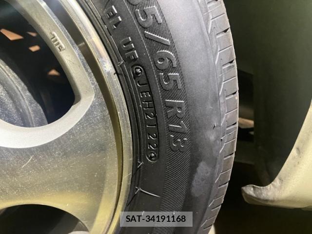 Nissan OTTI 2007-07 7878679-8