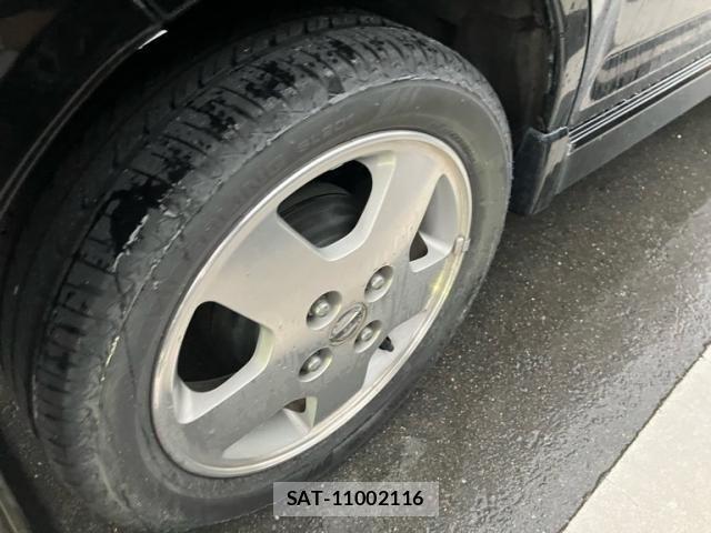 Nissan OTTI 2008-01 7878677-9