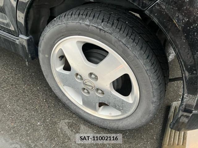 Nissan OTTI 2008-01 7878677-10