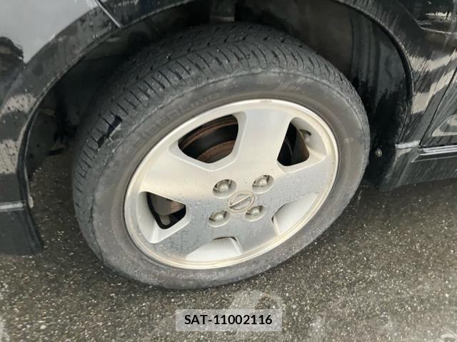 Nissan OTTI 2008-01 7878677-11