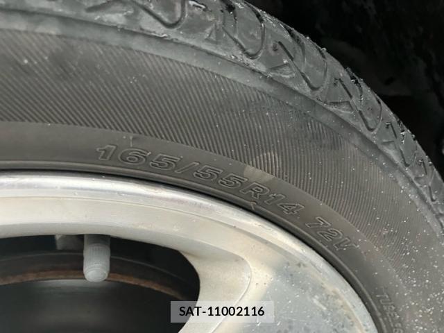 Nissan OTTI 2008-01 7878677-12