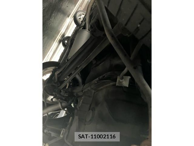 Nissan OTTI 2008-01 7878677-13