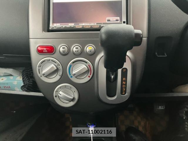 Nissan OTTI 2008-01 7878677-15