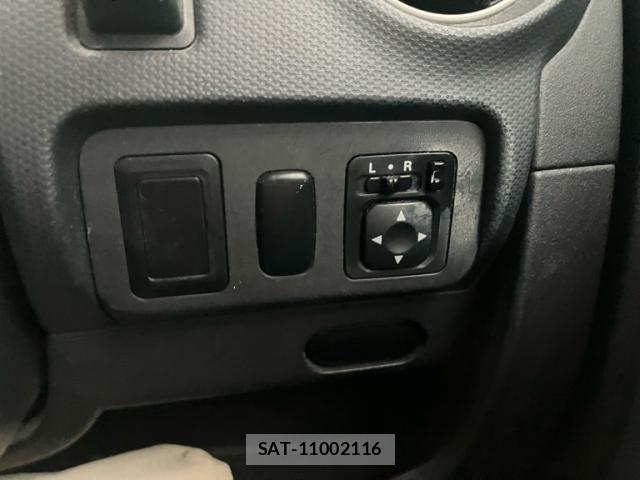 Nissan OTTI 2008-01 7878677-16