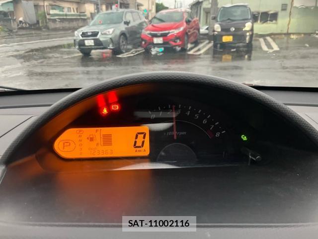 Nissan OTTI 2008-01 7878677-17