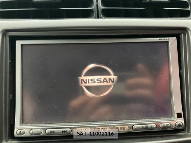 Nissan OTTI 2008-01 7878677-18