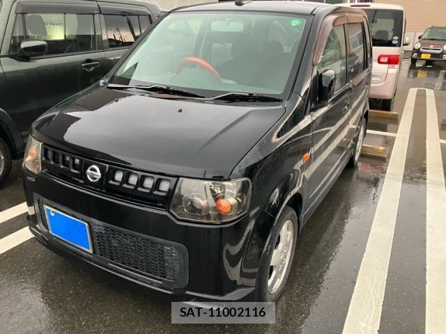 Nissan OTTI 2008-01 7878677-1
