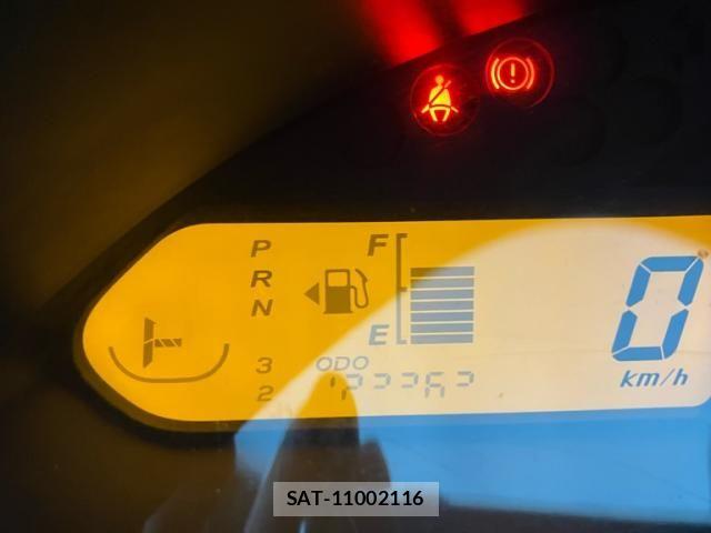 Nissan OTTI 2008-01 7878677-19