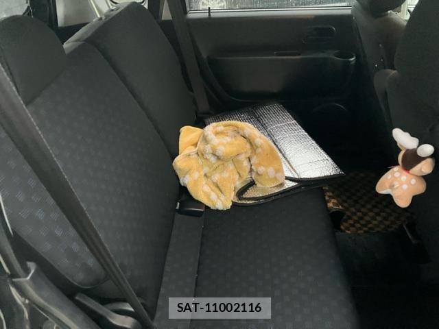 Nissan OTTI 2008-01 7878677-21
