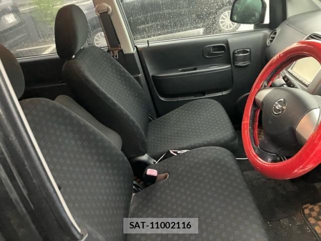Nissan OTTI 2008-01 7878677-22