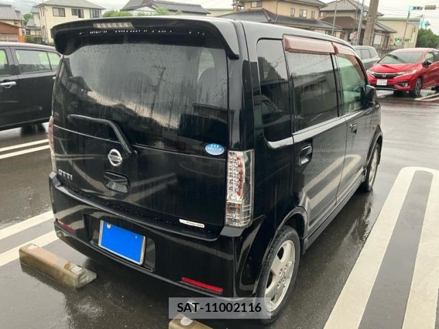 Nissan OTTI 2008-01 7878677-2