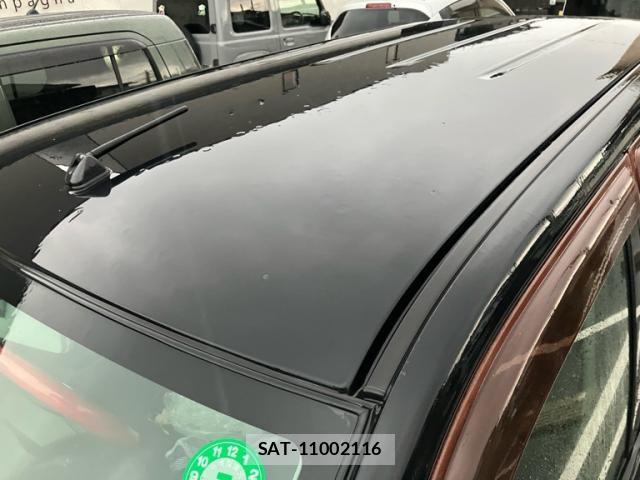 Nissan OTTI 2008-01 7878677-4
