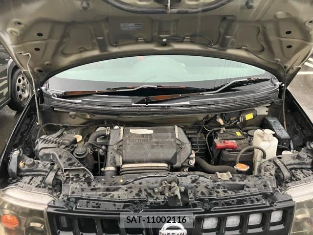 Nissan OTTI 2008-01 7878677-6