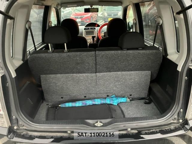 Nissan OTTI 2008-01 7878677-7