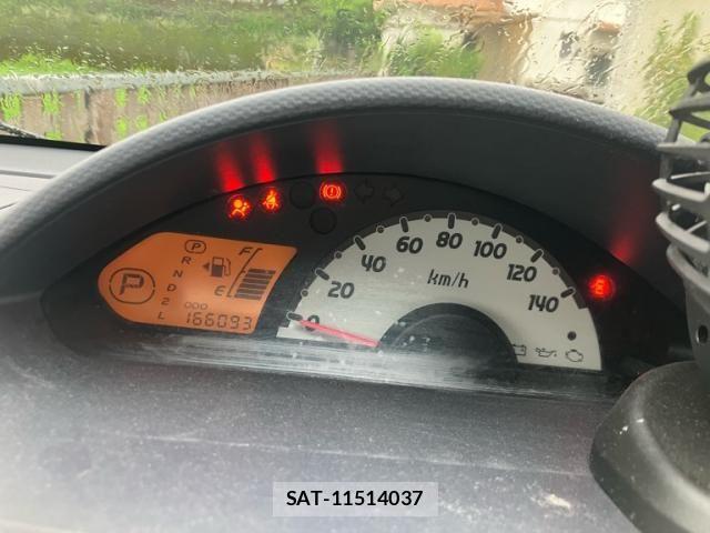 Nissan OTTI 2008-10 7963219-12