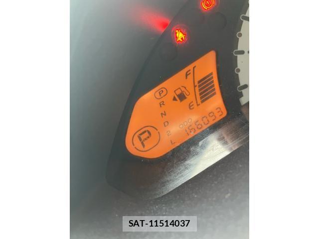 Nissan OTTI 2008-10 7963219-13