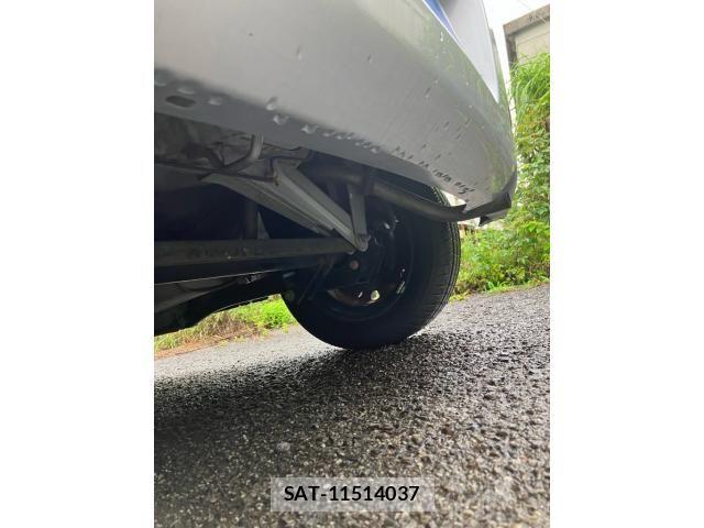 Nissan OTTI 2008-10 7963219-19