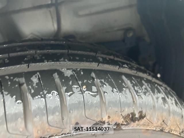 Nissan OTTI 2008-10 7963219-4