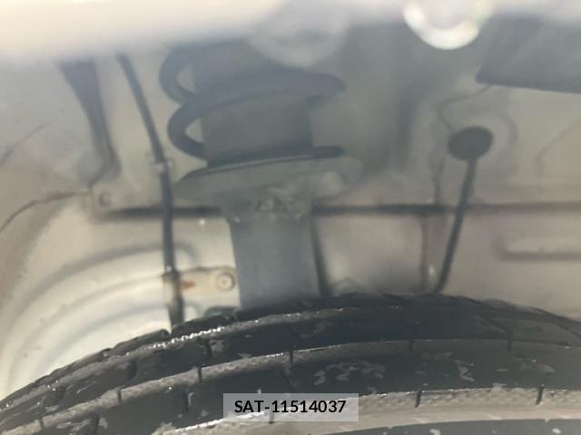 Nissan OTTI 2008-10 7963219-5