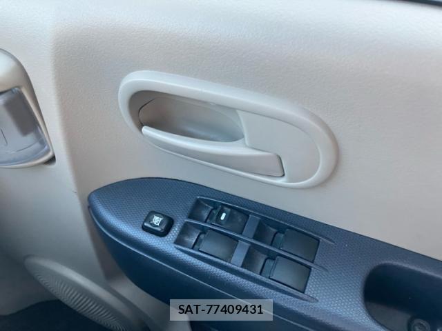 Nissan OTTI 2009-08 8231231-11
