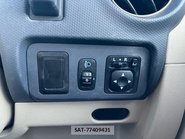 Nissan OTTI 2009-08 8231231-12