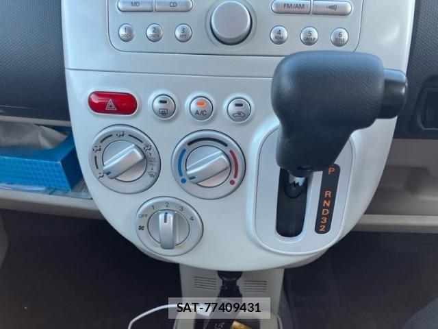 Nissan OTTI 2009-08 8231231-13