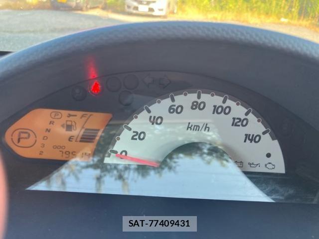 Nissan OTTI 2009-08 8231231-15