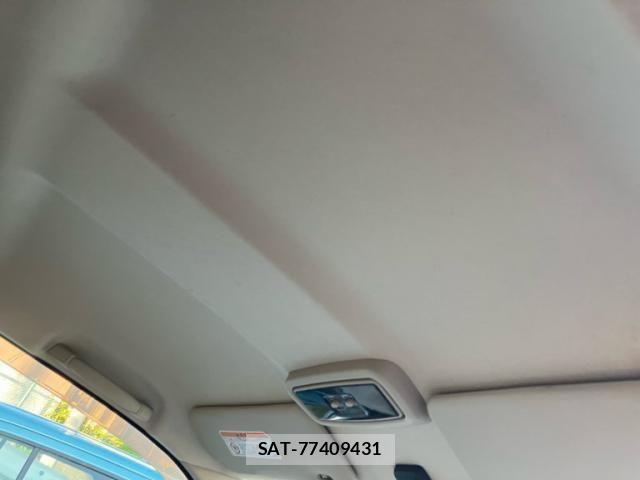 Nissan OTTI 2009-08 8231231-17