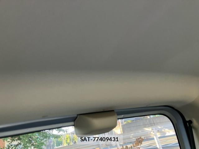 Nissan OTTI 2009-08 8231231-19