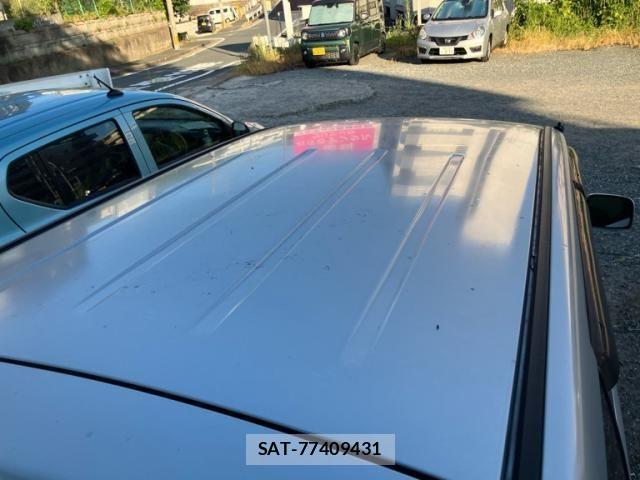 Nissan OTTI 2009-08 8231231-8